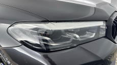 BMW 5 Series 530e M Sport 4dr Auto Saloon